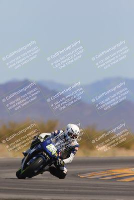 media/Mar-12-2023-SoCal Trackdays (Sun) [[d4c8249724]]/Turn 15 (145pm)/